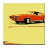 Image of album by Animate Objects