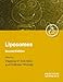 Book Liposomes: A Practical Approach (The Practical Approach Series, 264)