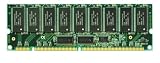 Kingston KTA-G3/256 256MB Module for Apple PowerMac G3 Desktop & Minitower