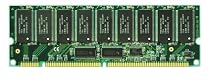Kingston KTA-G3/256 256MB Module for Apple PowerMac G3 Desktop & Minitower