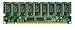 41WMA22NK1L. SL75  Kingston KTA G3/256 256MB Module for Apple PowerMac G3 Desktop & Minitower