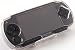 PSP