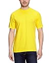 Fruit of the Loom - 11030J - T-Shirt - homme