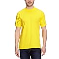 Fruit of the Loom Herren Shirt/ T-Shirt 11030J