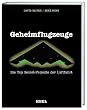 Geheimflugzeuge