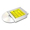 Panasonic Superslim Slot-IN DVD-RW Brenner IDE Laufwerk UJ-857 UJ857 für Apple MacBook Pro 13 15 Dell XPS 13 ersetzt ersetzt CW-8221 CW-8221A GWA-4080MA CW-8221-C GWA-4080MB