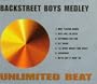 Backstreet Boys Medley