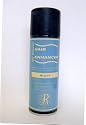 My Secret Hair Enhancer Spray, Black 5 oz (142 g)
