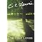 introduction to C S Lewis