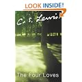 The Four Loves