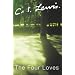 The Four Loves (The C.)