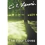 The Four Loves (The C.)