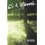 The Four Loves (The C.S. Lewis signature classics)