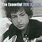 Dylan albums, a good way to get into The Great One.