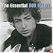 The Essential Bob Dylan