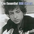 Bob Dylan