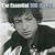 The Essential - Bob Dylan