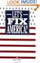 Let's Fix America!