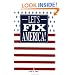 Let's Fix America!