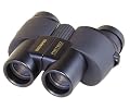 Simmons 801108 Aetec 8x25 Porro Compact Binoculars