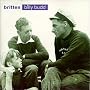 Britten: Billy Budd