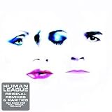 Original Remixes and Rarities