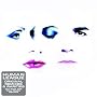 Original Remixes and Rarities