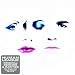 Original Remixes and Rarities