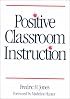 Positive Classroom Instruction