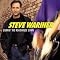 See Donny Osmond's list of Music You Should Hear (Part 2)
