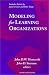 Books : Modeling for Learning Organizations (System Dynamics Series)