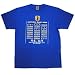 FLAGS TOWN サッカー日本代表 侍、出陣Tシャツ(バーゲンセール)