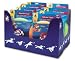Kitchen & Housewares : Fetchin Flyer Dog Toy (Petmate)