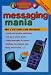 Books : Messaging Mania (Whizz Kids)
