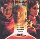Red Planet