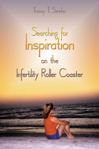 Infertility