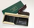Men's Convertible Billfold