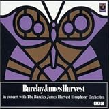BBC in Concert 1972: Remastered
