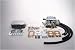Weber 32/36 DGEV-JEEP 4.2 Ltr. 258ci Image