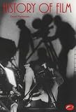 The History of Film (World of Art)