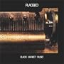 Black Market Music