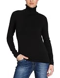 Damen Pullover