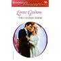 The Cozakis Bride (Harlequin Presents)