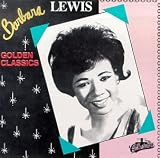 Golden Classics