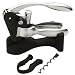 MIU Connoisseur Corkscrew