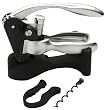 MIU Connoisseur Corkscrew