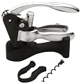 MIU Connoisseur Corkscrew