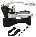 MIU Connoisseur Corkscrew