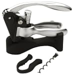 SAVE $9 - MIU Connoisseur Corkscrew $20.99