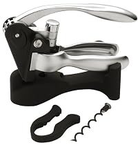 MIU Connoisseur Corkscrew
